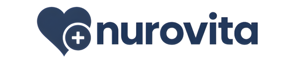 Nurovita Shop